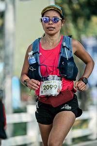 BIB: 
                            <button type="button" onclick="openModal(25944484)" class="btn btn-primary btn-sm float-right btn-popup" data-toggle="modal" data-target=".modal-high-quality">
                        <i class="fas fa-shopping-cart"></i> Add to Cart
                    </button>
                                            <button type="button" onclick="isThisMe(25944484, true)" class="btn btn-success btn-sm float-right btn-popup btn-isme hidden" data-toggle="tooltip" data-placement="bottom" title="นี่คือรูปของคุณใช่ไหม คลิกที่นี่เพื่อเอาเข้าอัลบั้ม">
                        <i class="fas fa-plus"></i> Add to album
                    </button>
                    <button type="button" onclick="isThisMe(25944484, false)" class="btn btn-warning btn-sm float-right btn-popup btn-isnotme hidden">
                        <i class="fas fa-ban"></i> Remove from album
                    </button>